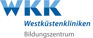 Zurück zur Startseite